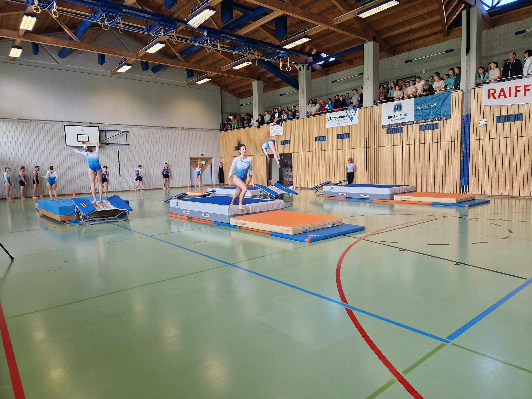 Bild (58)